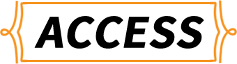 ACCESS
