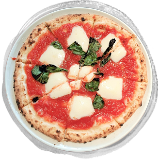 MARGHERITA