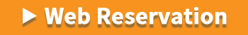 Web Reservation